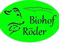 Biohof Röder